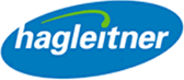 hagleitner logo betrix