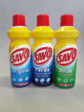 SAVO PEREX 1 2L