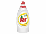 JAR 900ml LEMON PROSTRIEDOK NA RIAD