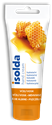 Krém  ISOLDA - hydratačný - včelí vosk