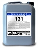 CLEAMEN 5L 131 na koberce extraktor - nízkopenivý