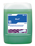 MURIL 10l na čistenie v priemysle, synteticke oleje