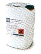 NEOMAX BMR 10 litr. na odstráňovanie šmúh po gume