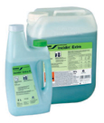 INCIDIN EXTRA 6 litr. dezinfekcia vodou umývateľných plôch a podláh