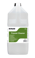 Freezer Cleaner 5l na čistenie mraziacích boxov
