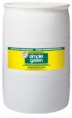 simple green ® All purpose LEMON - sud 208 l/ 214 kg 