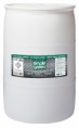 simple green ® CRYSTAL - sud 208 l/ 214 kg