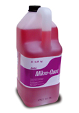 MIKRO-QUAT Classic 5L čistenie a dezinf.plôch v kuchyni