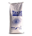 Taxat STAR 14kg