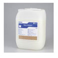 SAPUR SHAMPOO 10litr.band.-pena na čistenie kobercov