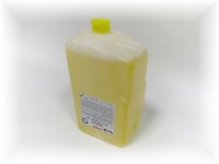 Náplň 1L Foam Mild  penové mydlo do CWS dávkovača