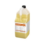 SAPUR SPRAY-EX (CARPET SPRAY) 5L