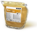 OASIS PRO 62 Premium 2l