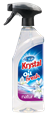 KRYSTAL natur - s MR olejový osv.vzduchu
