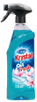 KRYSTAL modrý - s MR olejový osv. vzduchu