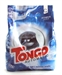 TONGO prací prášok 3kg
