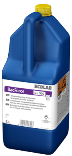 P3 - BACFORCE EL 900 5 L (Topax C) čistenie a dezinfekcia na báze chlóru