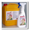 ASANEX 500ml