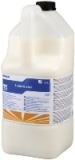 LODAN MAXX (TUKLAR MEDICAL) 5L