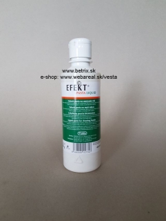 EFEKT pasta 300g liquid