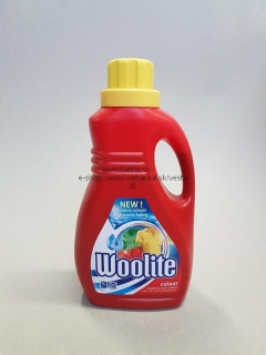 Woolite Colour 1L