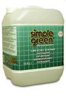 Simplegreen Lime Scale Remover - kanister10 kg