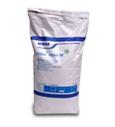 SILEX VEGA 25kg - zákl.prací prostriedok bez fosfatov a NTA