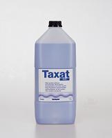 TAXAT SOFT 5litr. - vysokokvalitná aviváž