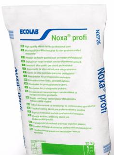 NOXA PROFI 25kg - prírodný práškový škrob