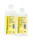 SKINSEPT MUCOSA 500ml dezinfekcia slizníc
