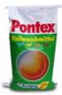 PONTEX Professional 18,5kg univerz.prací prach
